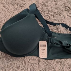 Soma Enbliss full coverage bra